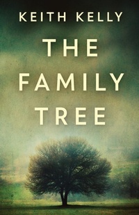 Enlarge image Cover: The Family Tree - Next Chapter