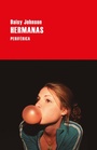 Cover: Hermanas - Periférica