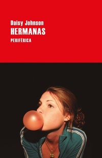 Enlarge image Cover: Hermanas - Periférica