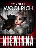 Cover: Niewinna - Saga Egmont