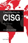 Cover: Understanding the CISG - Kluwer Law International