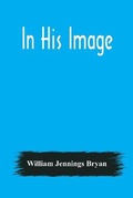 Cover: In His Image - Alpha Editions