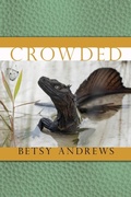 Cover: Crowded - Nauset Press