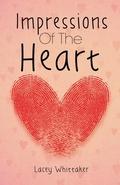 Cover: Impressions of the Heart - Gwn Publishing