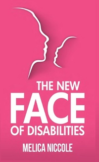 Enlarge image Cover: The New Face of Disabilities - Hampton Publishing House, LLC