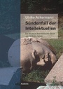 Cover: S&uuml;ndenfall der Intellektuellen - wbg Academic in Herder
