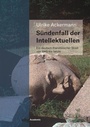 Cover: Sündenfall der Intellektuellen - wbg Academic in Herder