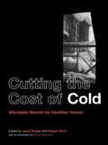 Cover: Cutting the Cost of Cold - Routledge