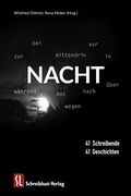 Cover: Nacht - Schreiblust-Verlag