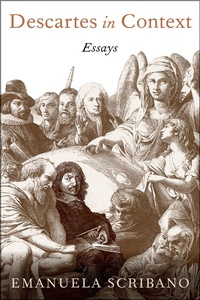 Bild vergrößern Bild: Descartes in Context - OUP eBook