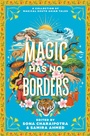 Cover: Magic Has No Borders - HarperCollins