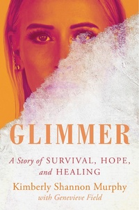 Enlarge image Cover: Glimmer - HarperCollins