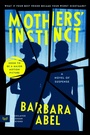 Cover: Mothers' Instinct - HarperVia