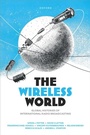 Cover: The Wireless World - OUP eBook