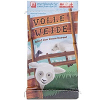 Abbildung von: Volle Weide (Minny) - Cartamundi Deutschland GmbH