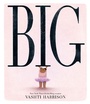Cover: Big - Puffin