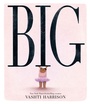 Cover: Big - Puffin