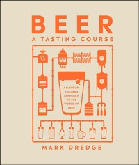 Abbildung von: Beer A Tasting Course - DK