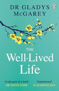 Abbildung von: The Well-Lived Life - Penguin Books Ltd
