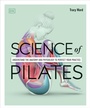 Cover: Science of Pilates - DK