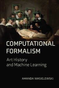 Abbildung von: Computational Formalism - MIT Press