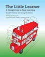 Cover: The Little Learner - MIT Press