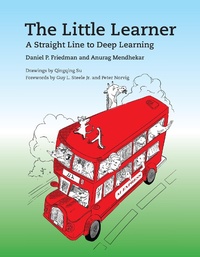 Abbildung von: The Little Learner - MIT Press