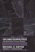 Bild: Upland Geopolitics - University of Washington Press