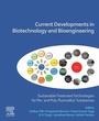 Cover: Current Developments in Biotechnology and Bioengineering - Elsevier