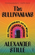 Bild: The Sullivanians - Farrar, Straus and Giroux