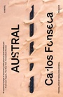 Cover: Austral - Farrar, Straus and Giroux
