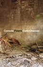 Cover: Console - Farrar, Straus and Giroux