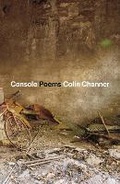 Cover: Console - Farrar, Straus & Giroux Inc