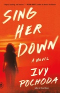 Cover: Sing Her Down - MCD