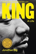 Cover: King: A Life - Farrar, Straus and Giroux