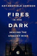 Cover: Fires in the Dark - Vintage