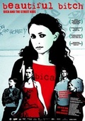 Cover: Beautiful Bitch - DVD - Crunchyroll