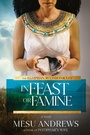 Cover: In Feast or Famine - WaterBrook