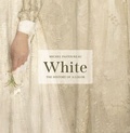 Cover: White - Princeton University Press
