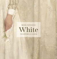 Abbildung von: White - Princeton University Press