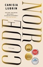 Cover: Code Noir - Knopf Canada