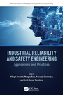 Cover: Industrial Reliability and Safety Engineering - CRC Press