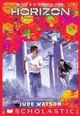 Cover: A Warp in Time - Scholastic Inc.