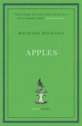 Cover: Apples - White Rabbit