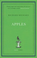 Cover: Apples - White Rabbit