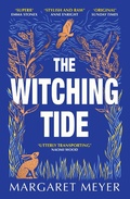 Cover: The Witching Tide - Phoenix