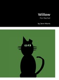 Cover: Willow - Lulu.com