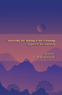 Abbildung von: Overcoming Self-Sabotage in Self-Knowledge - Lulu.com