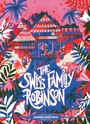 Cover: Classic Starts®: The Swiss Family Robinson - Union Square & Co.