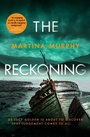 Cover: The Reckoning - Constable